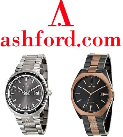 ashford watches fake|ashford watches website.